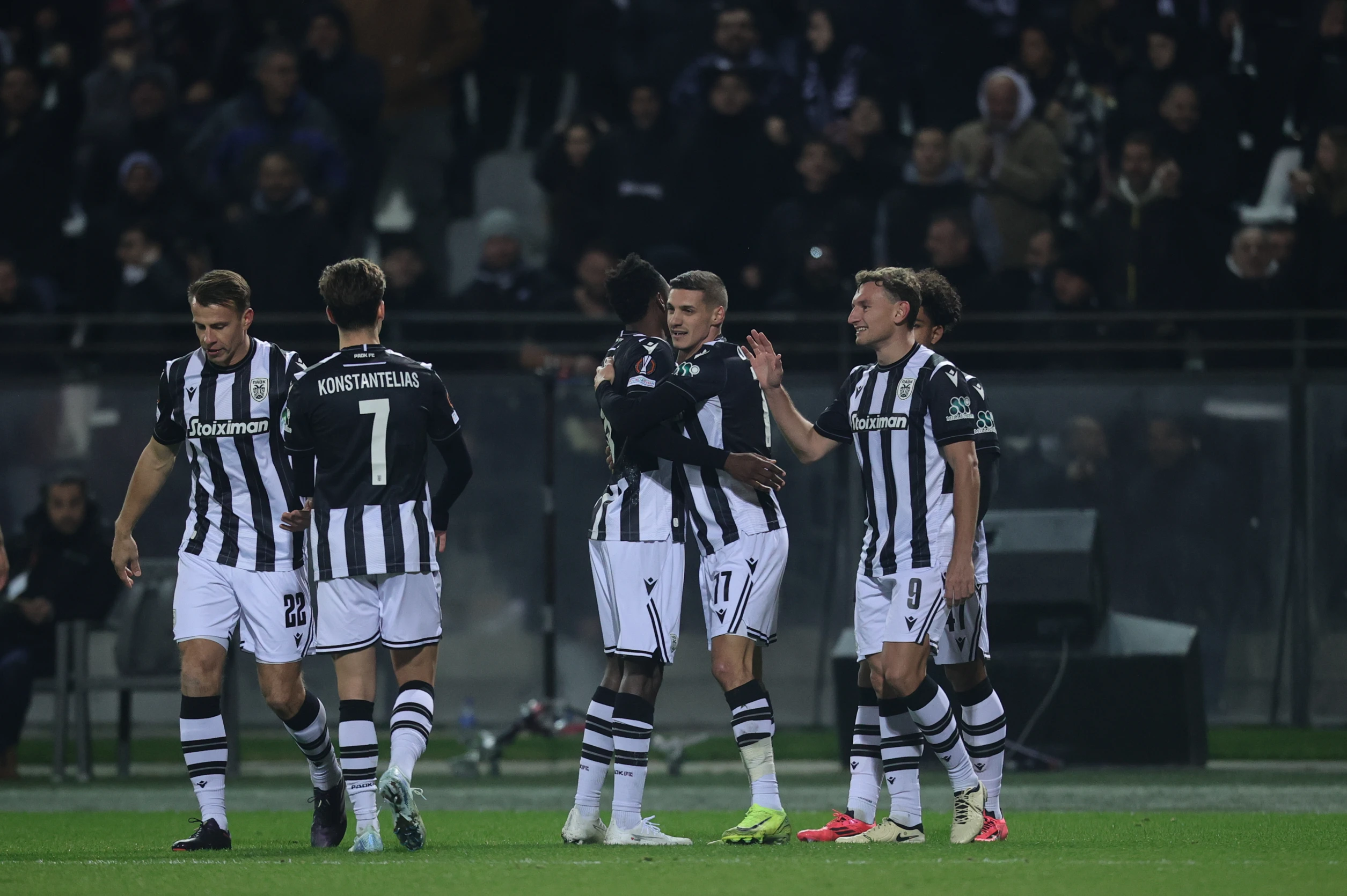 paok-europa-league.jpg
