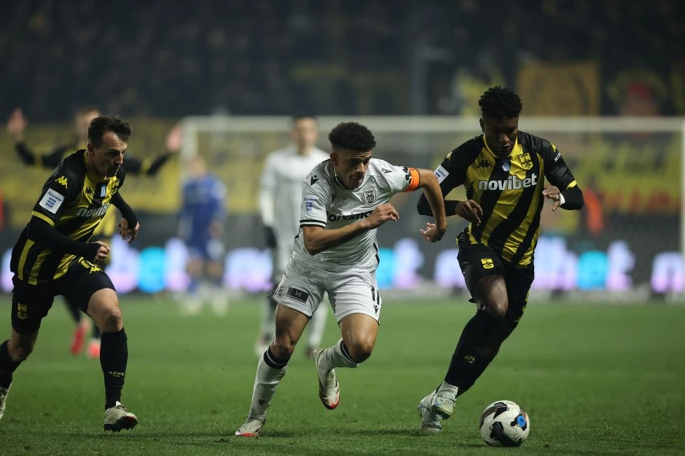 taison.jpg