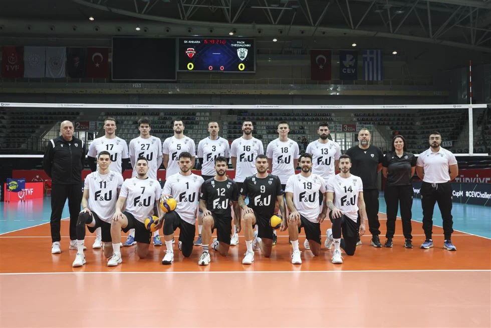 paok-volley-1.jpg