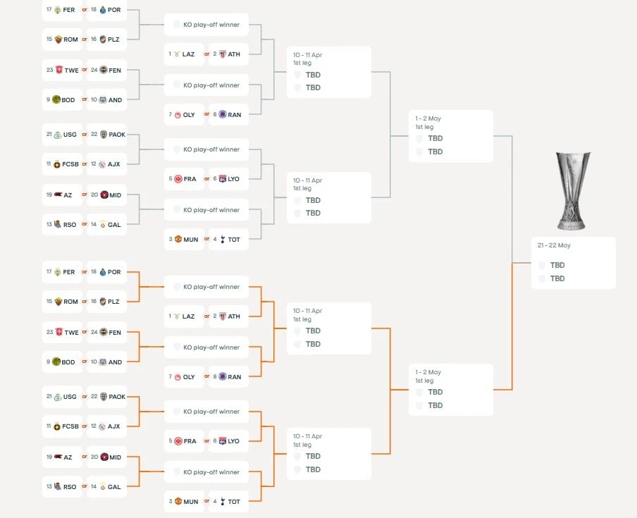 99728f53-3909-4233-8dd5-92a5626e08dd.jfif