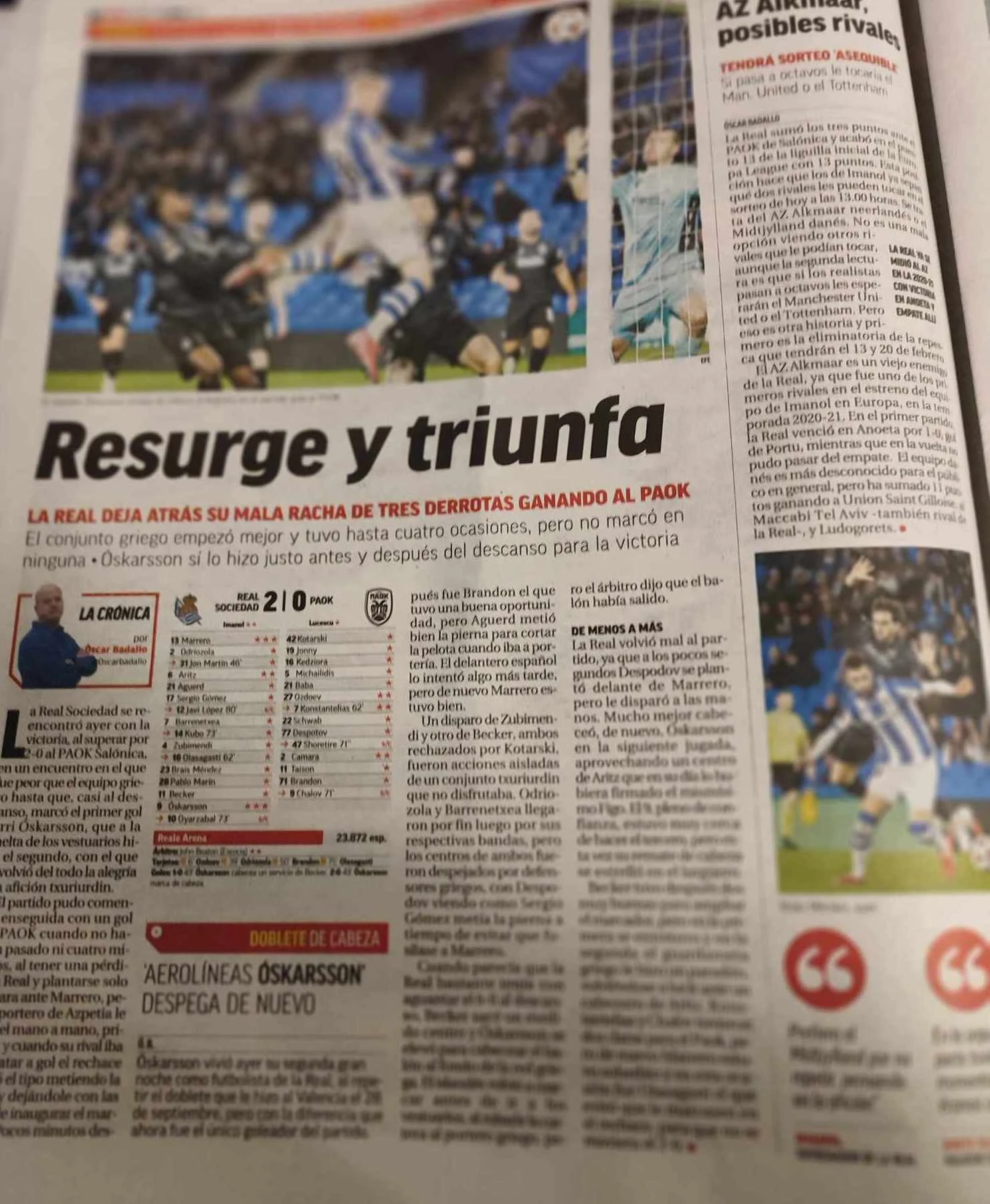 marca-1.jpg