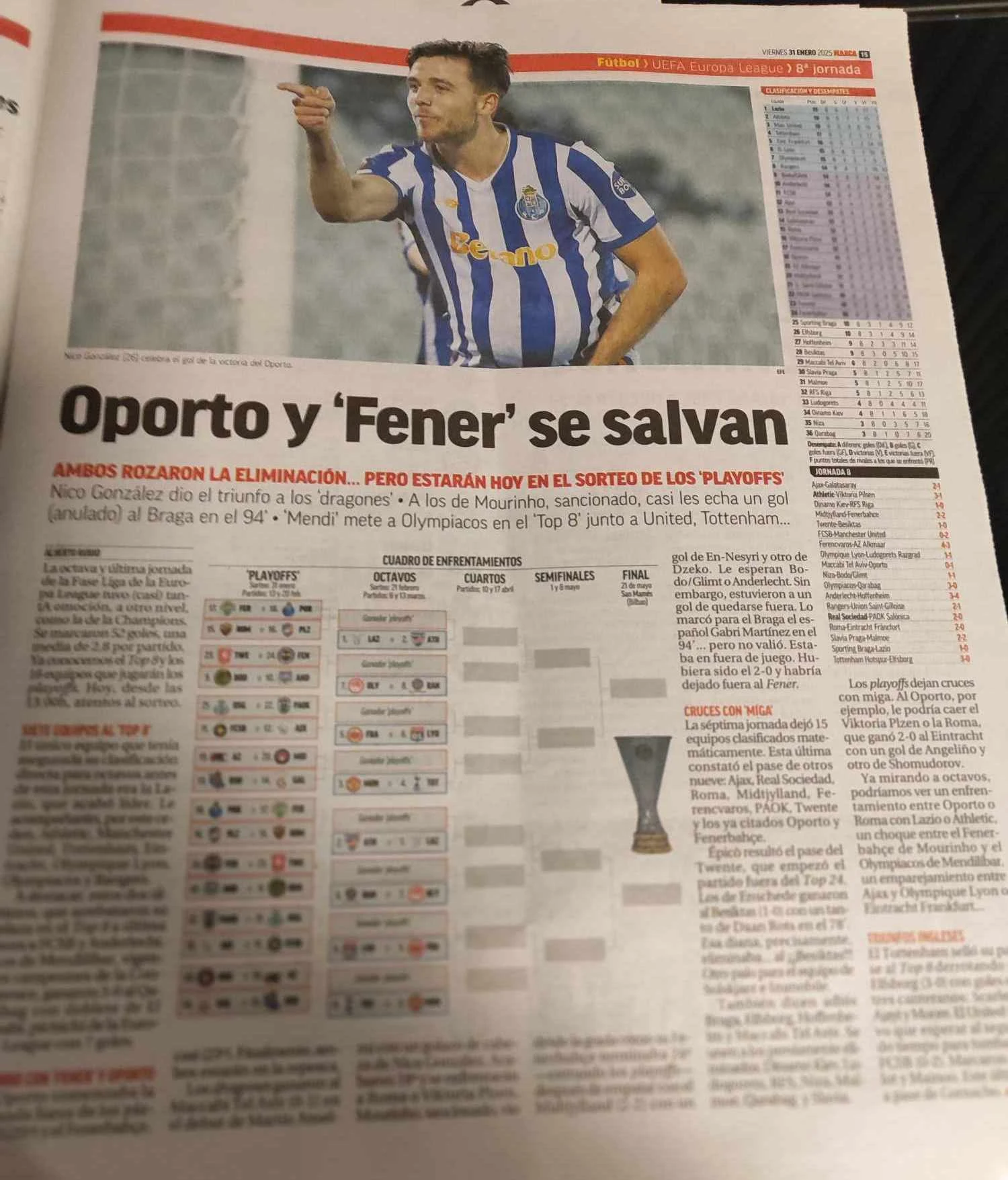 marca-2.jpg