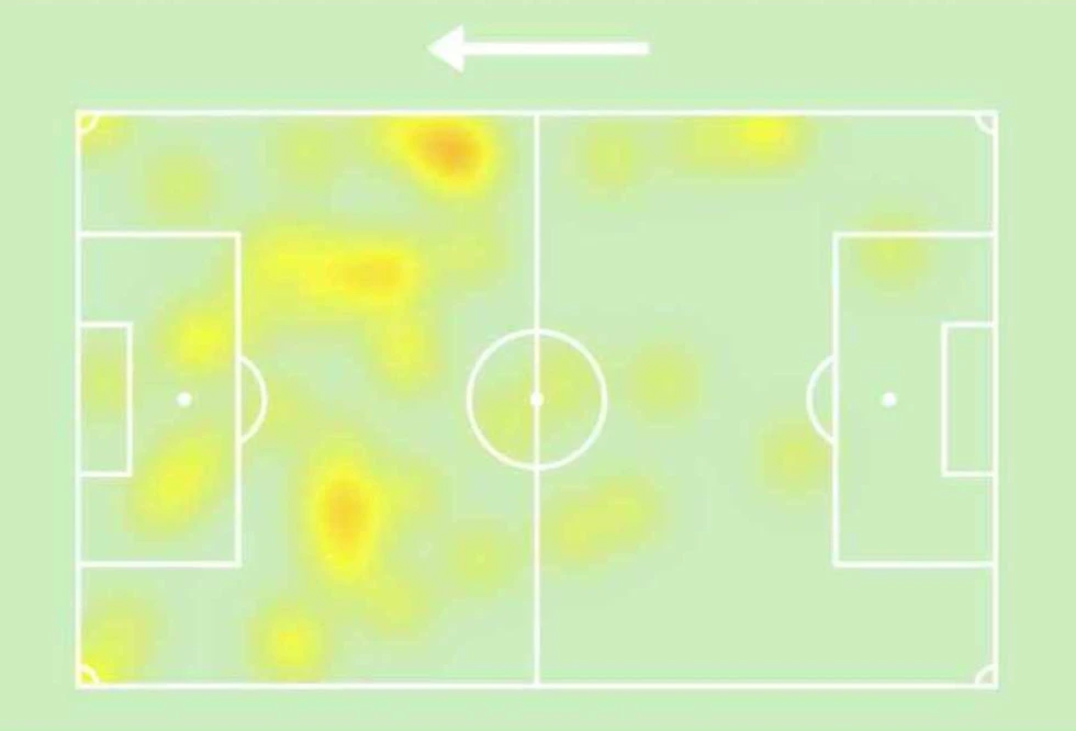 heatmap-pelkas.jpg