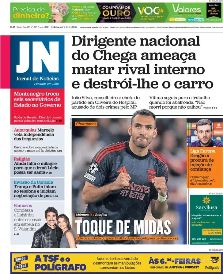 jornal-de-noticias.jpg