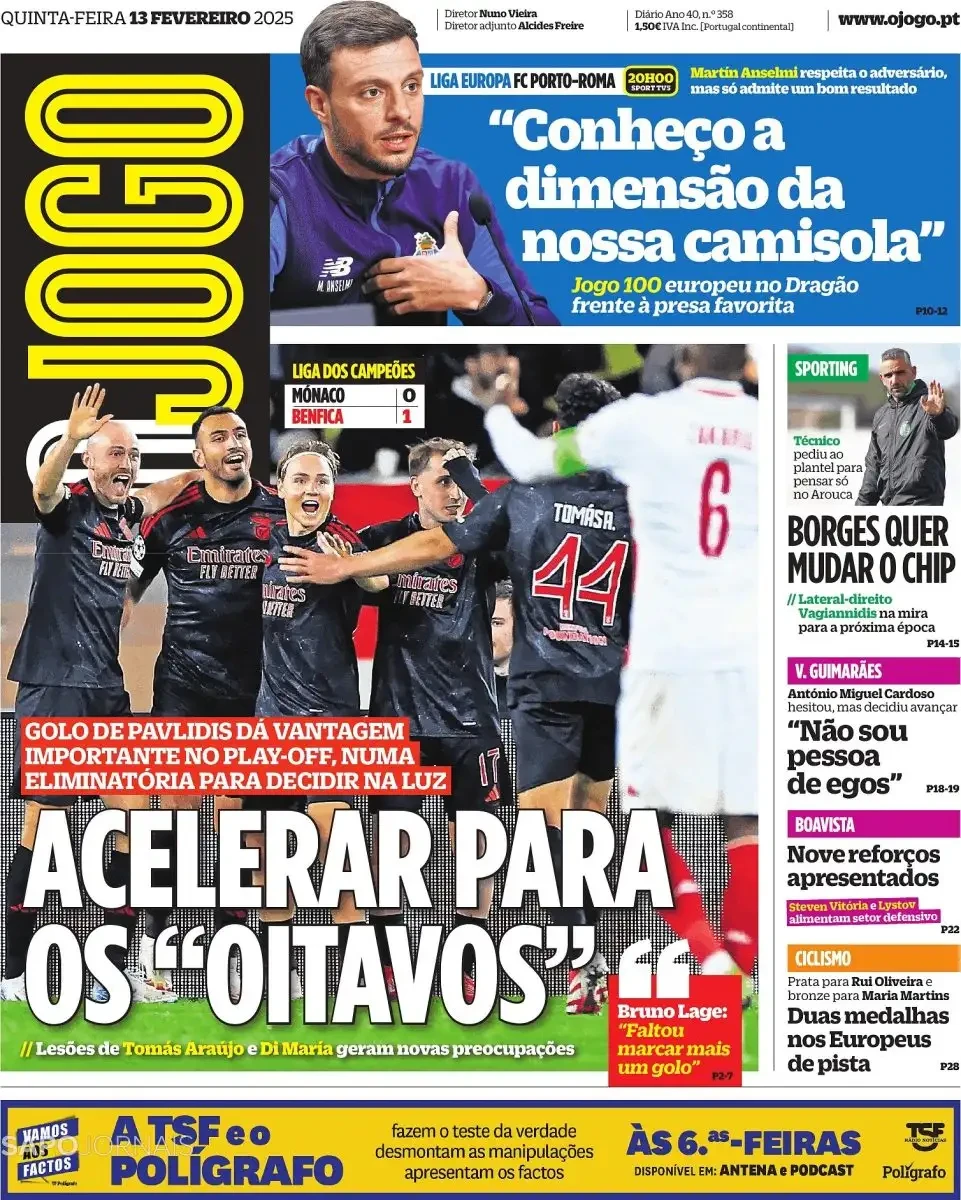 ojogo.jpg