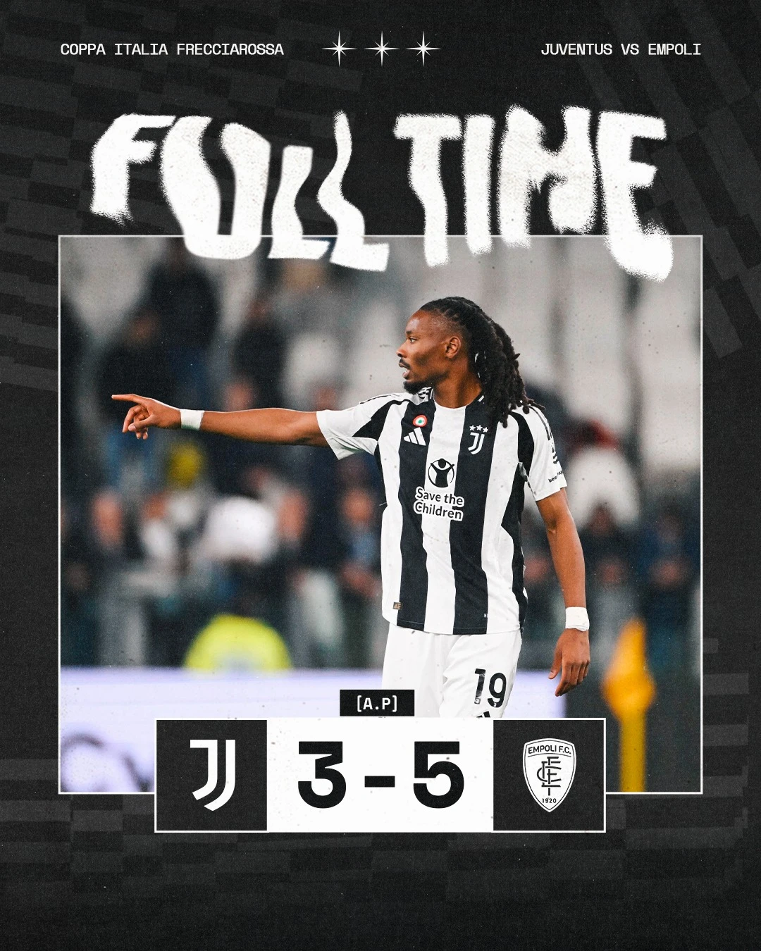 juventus.jpg