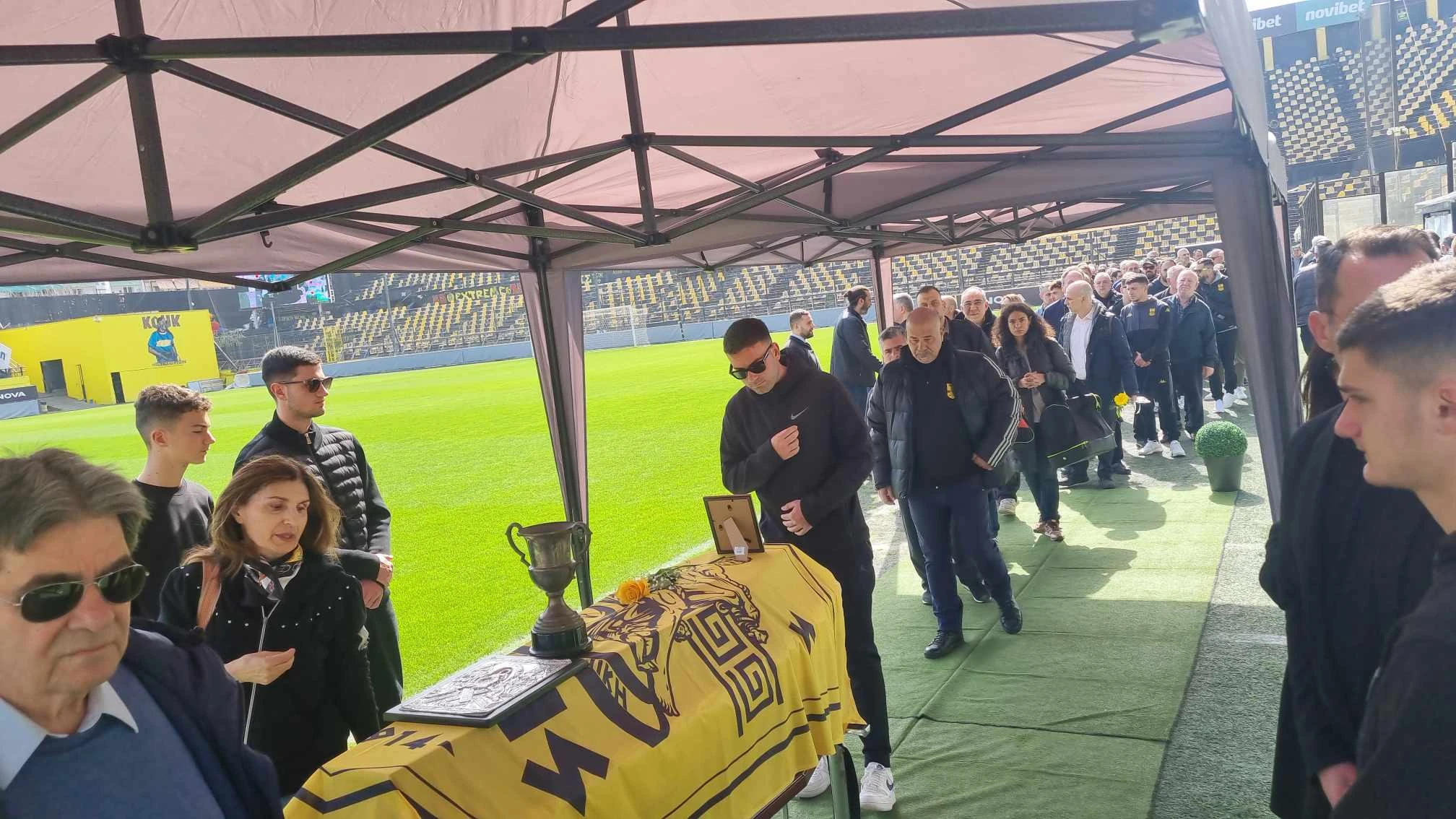 aris-alexiadis-10.jfif