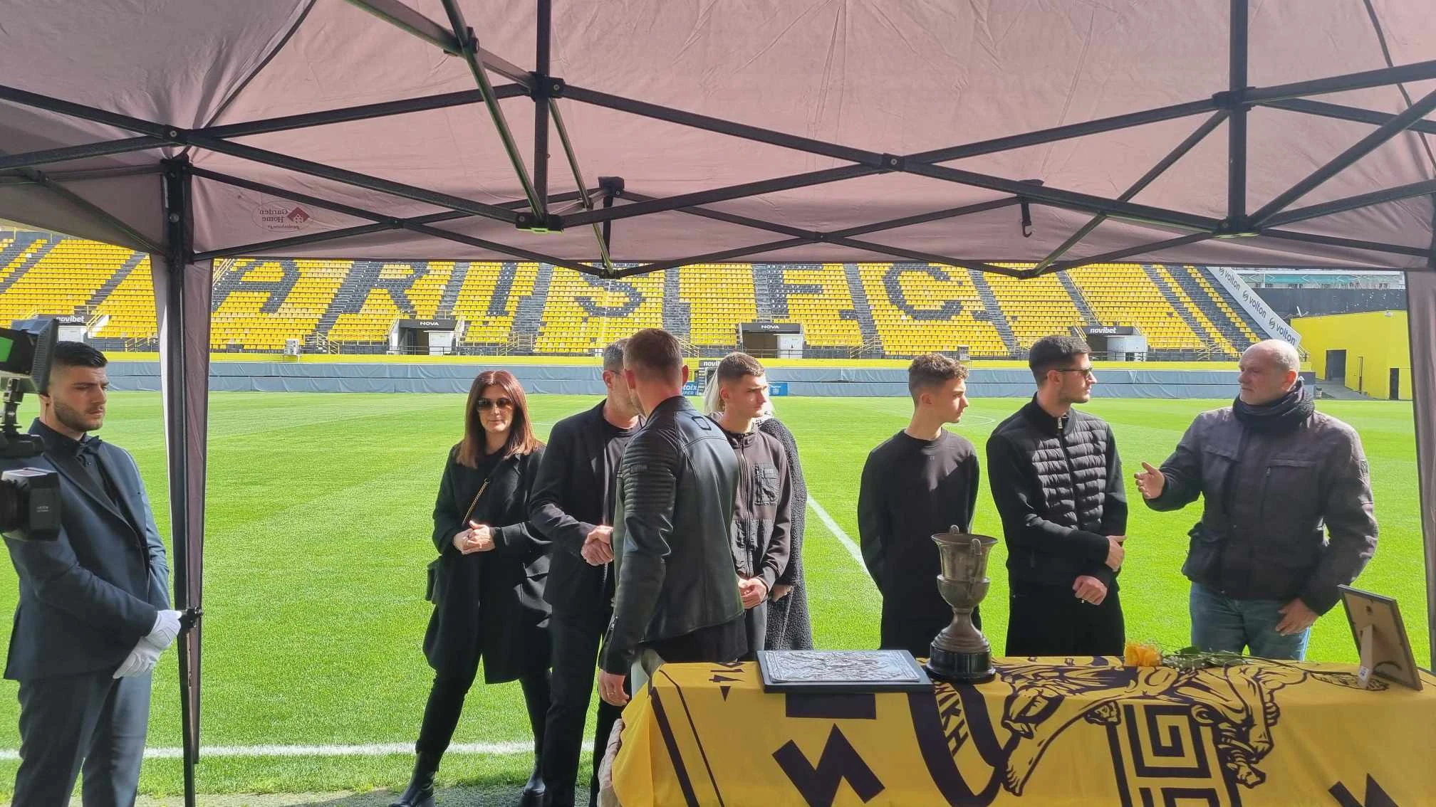 aris-alexiadis-6.jfif