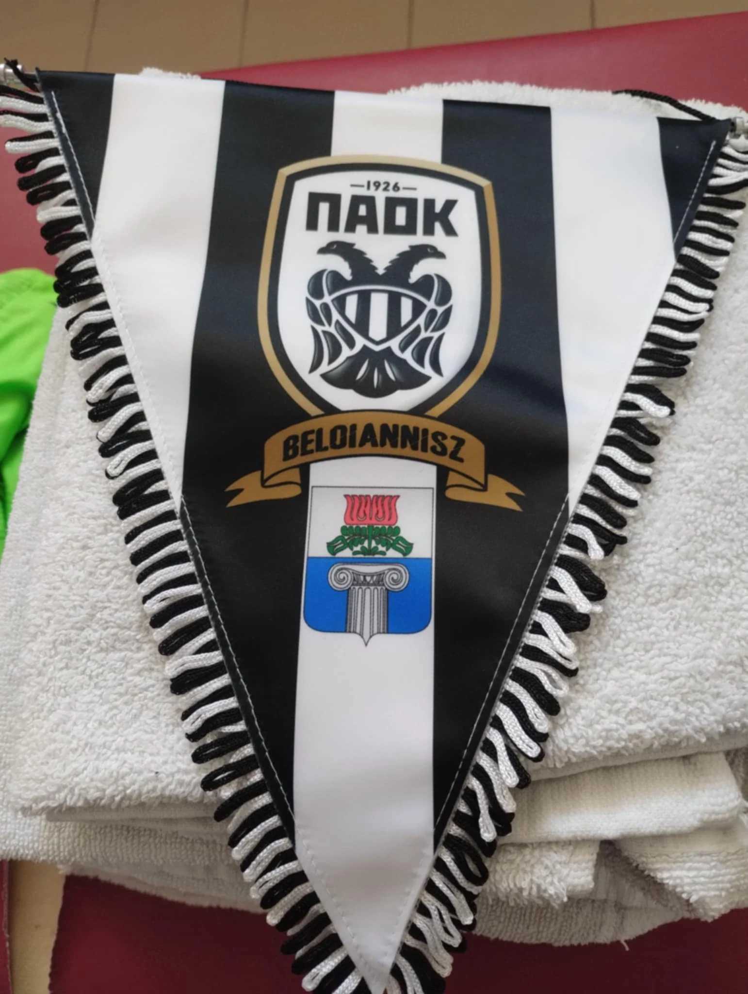 paok-mpelogiannhs-2.jpg