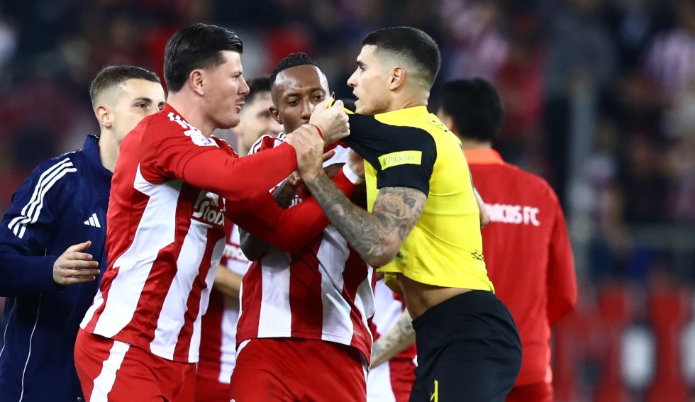 olympiacos-aek-GQNey.jpg