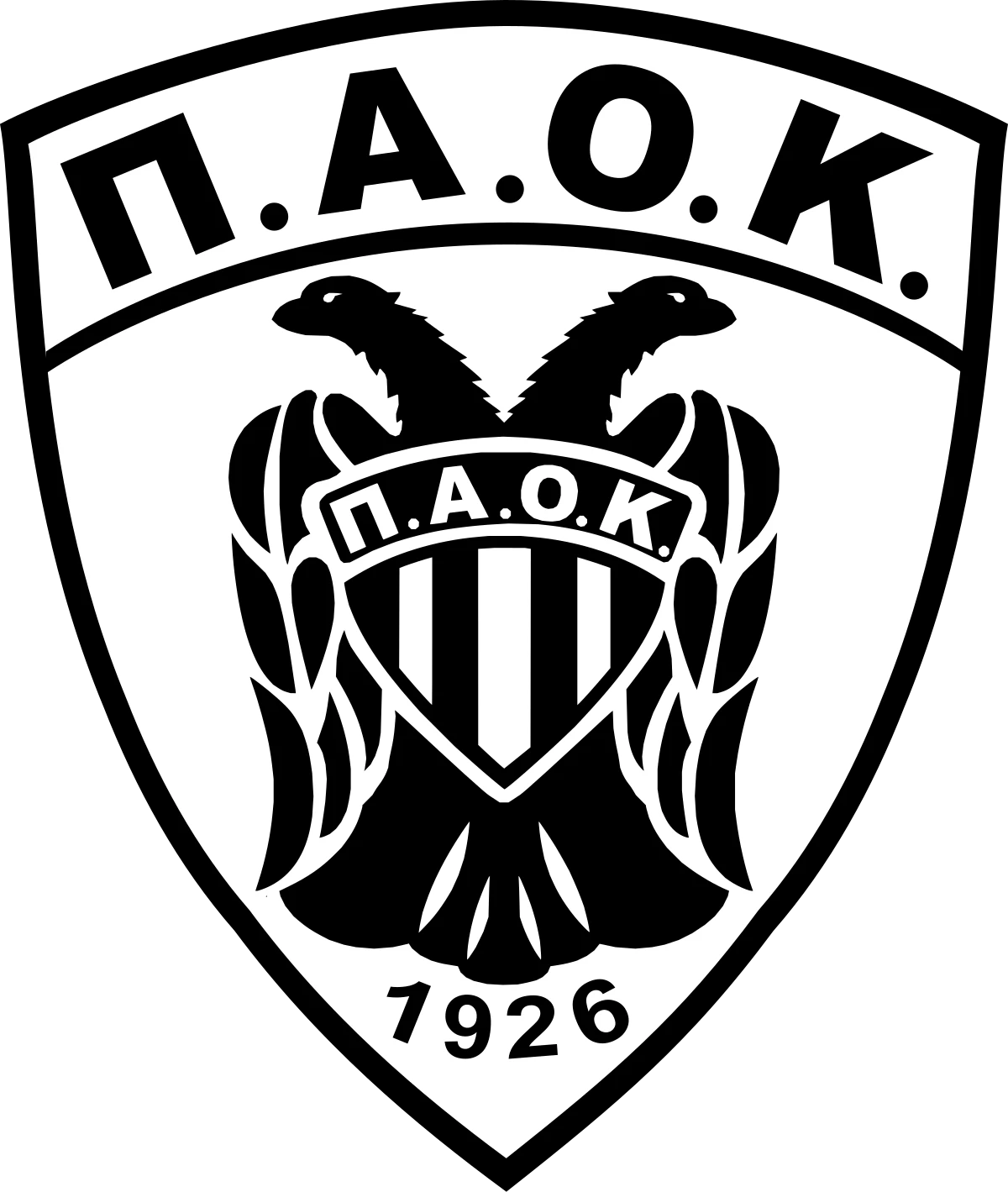 ac-paok-emblem-2010svg.png