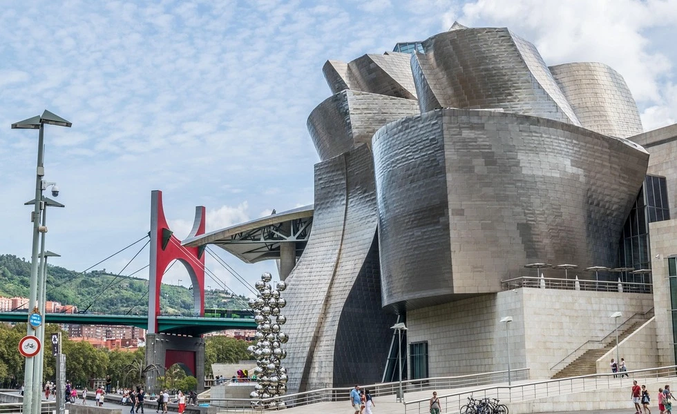 bilbao-guggenheim.jpg