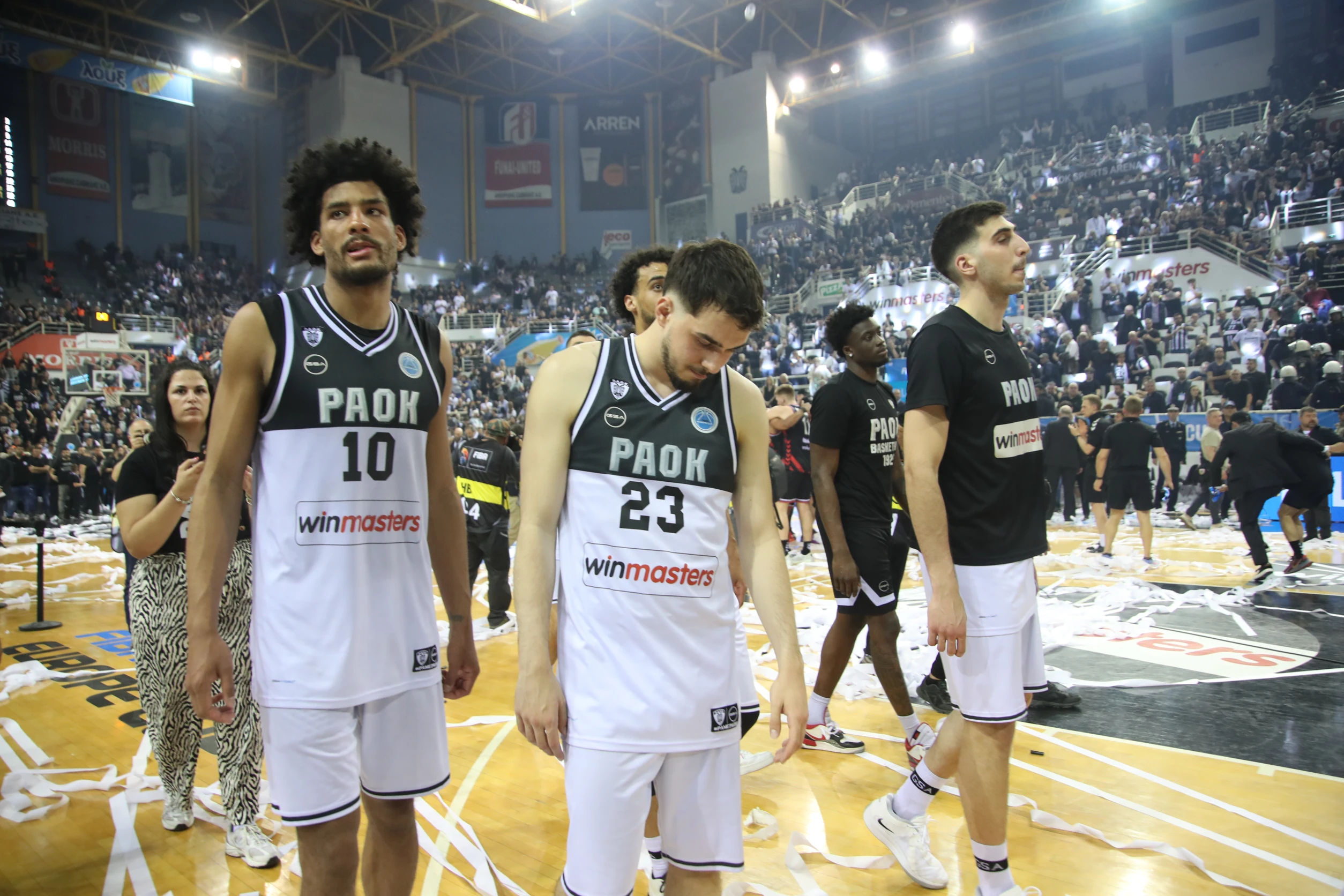 paok-basket-6da22.jpg