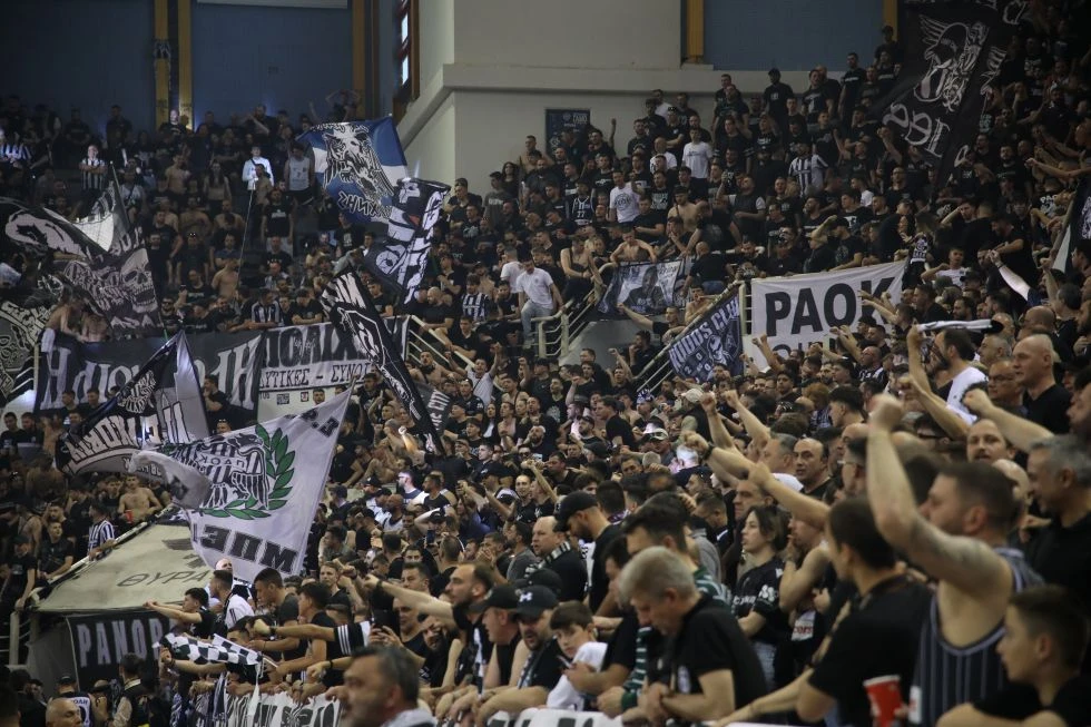 paok-bilbao-1.jpg
