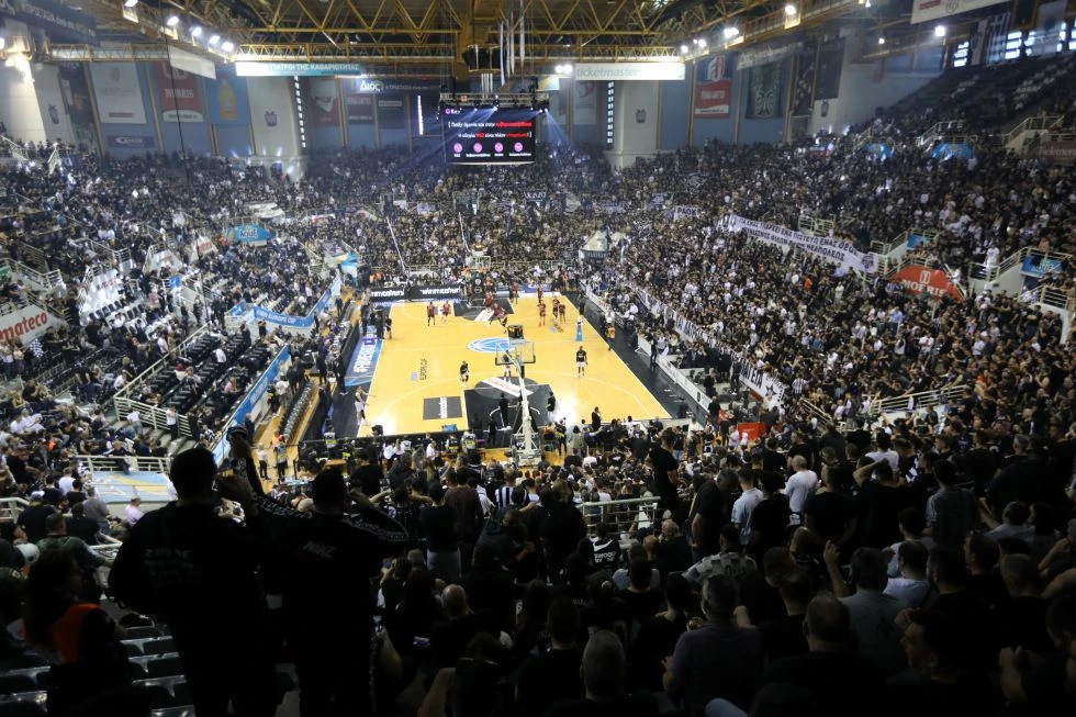 paok-bilbao-2.jpg