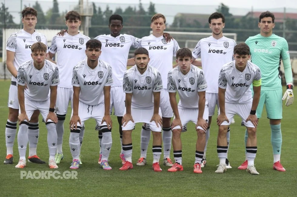 paok-k19.jpg
