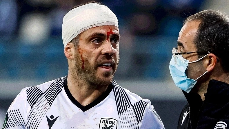 vieirinha-blood.jpg