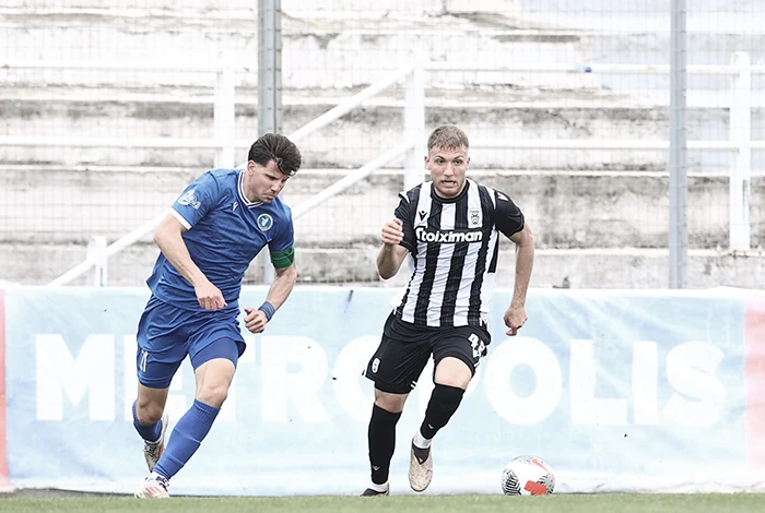 paok-b.jpg