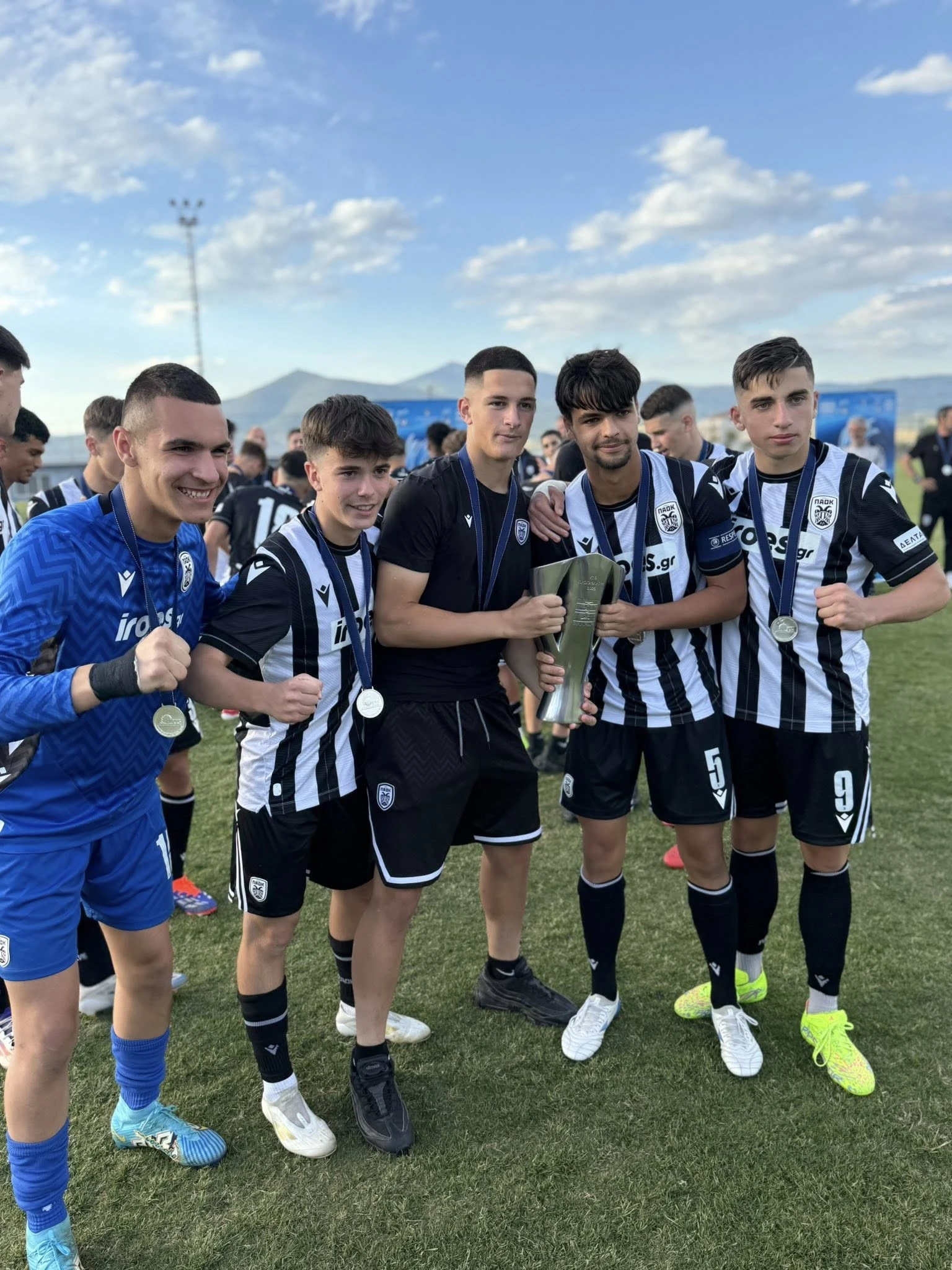paok-k15-aponom-4.jpg