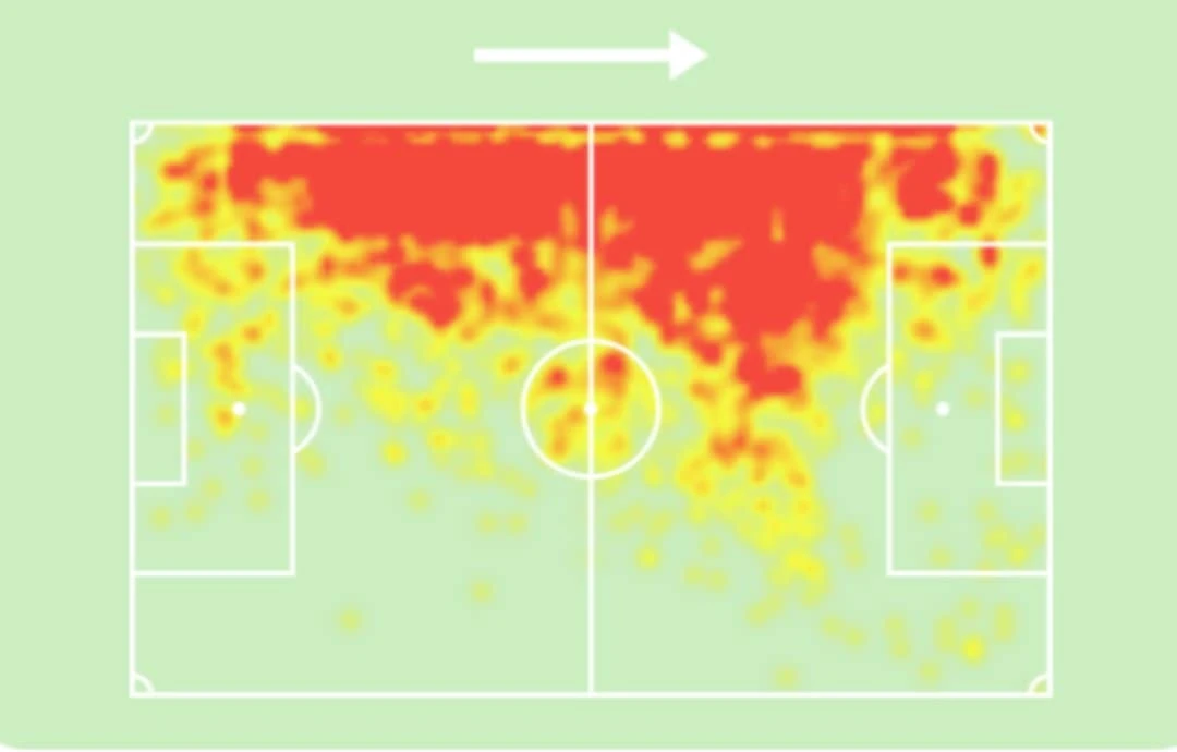 heatmap-202324.jpg