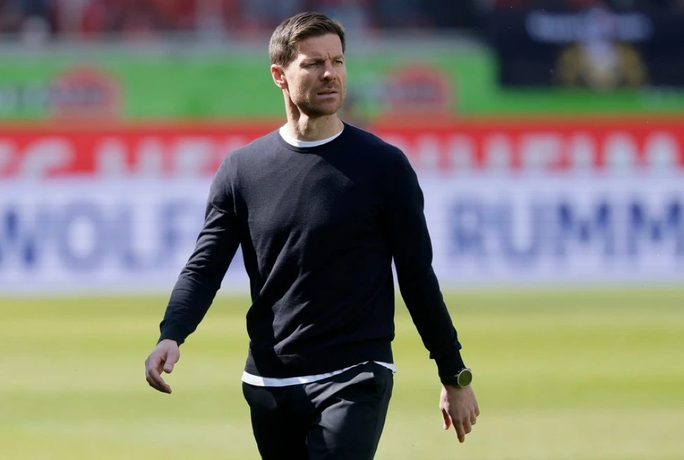 xabi-alonso.jpg