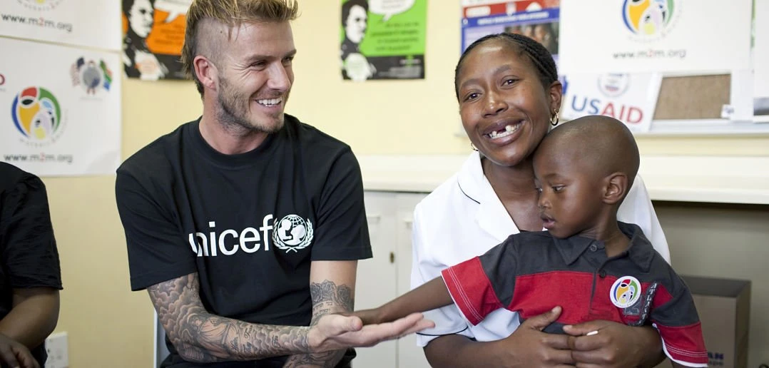 beckham-unicef.jpg
