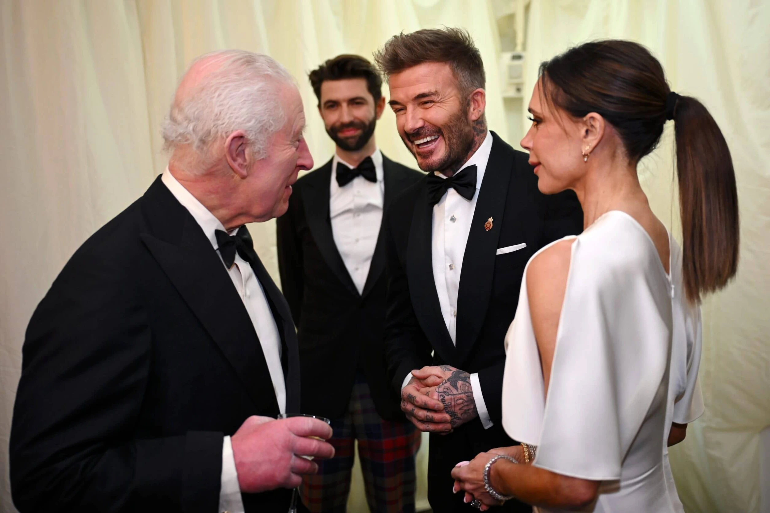 beckham-victoria-charles.jpg