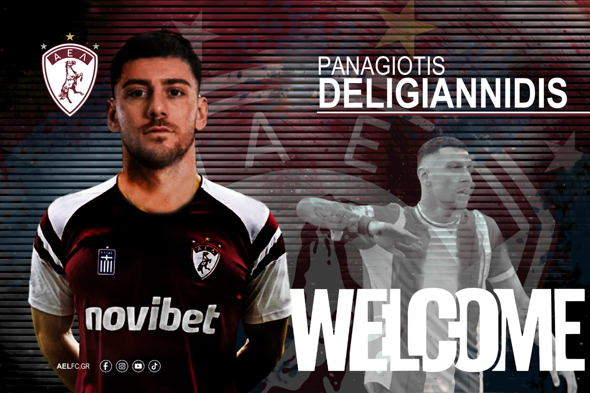 deligiannidis.jpg