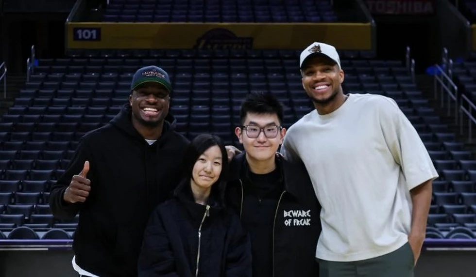 richard-hsiao-antetokounmpo.jpg