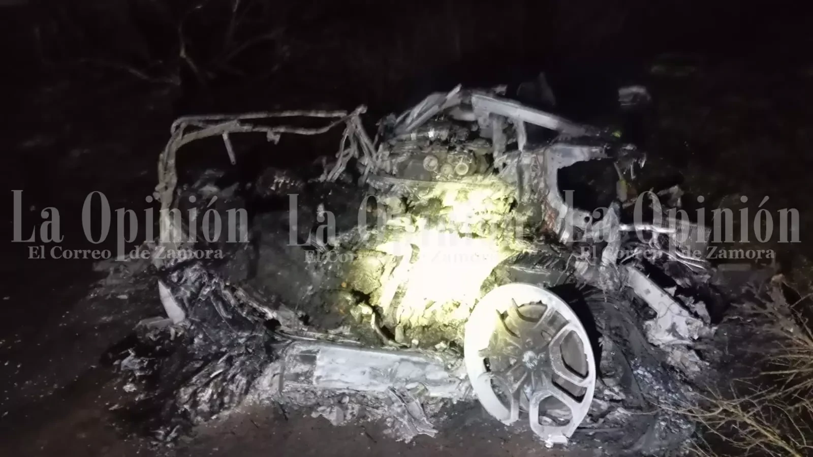 la-opiniosn-acccidente-jota-vihicle.jpg