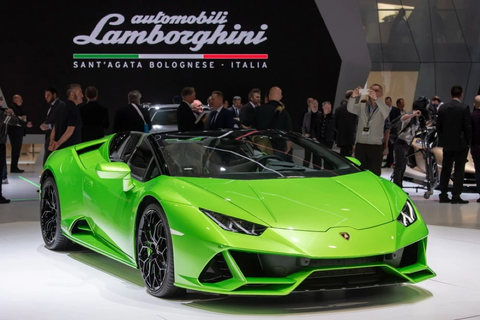 lamborghini-huracan-1.jpg
