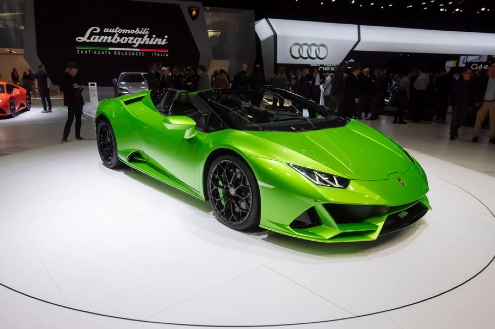 lamborghini-huracan.jpg
