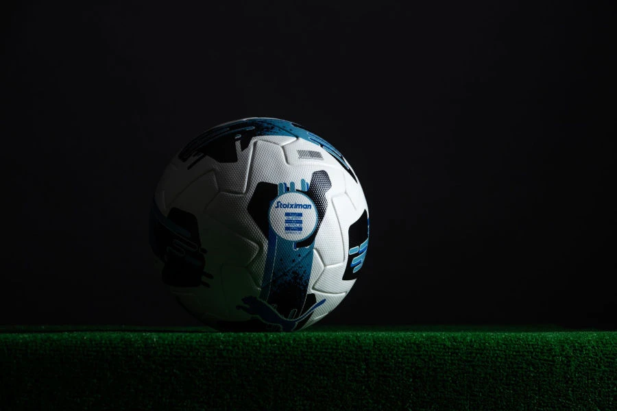 super-league-ball-2.jpg