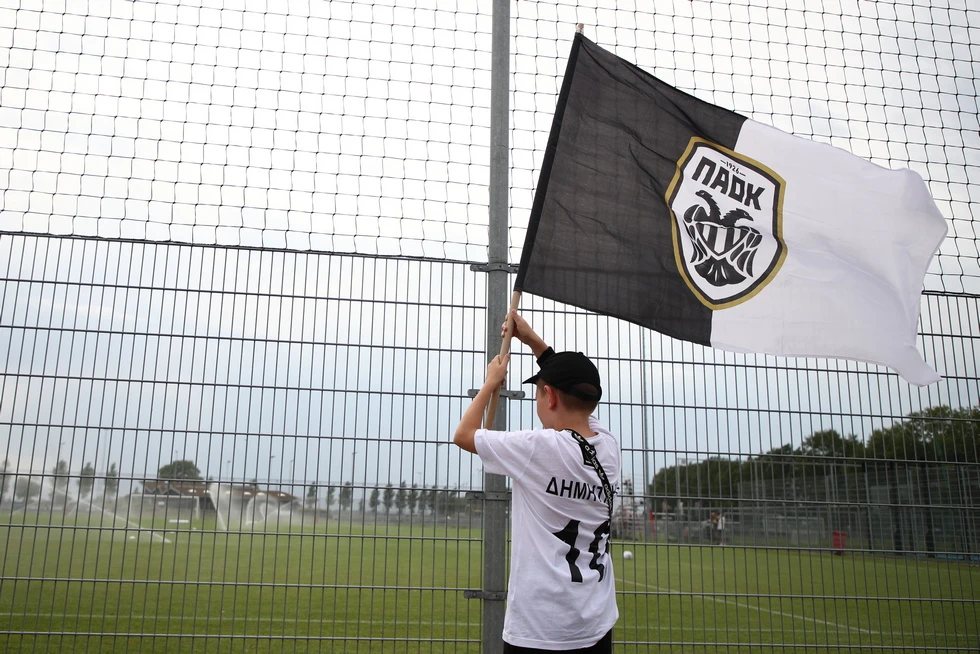 paok-go-ahead-2.jpg