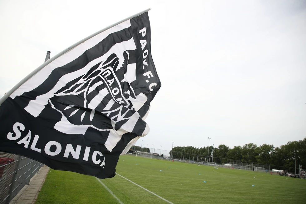 paok-go-ahead.jpg