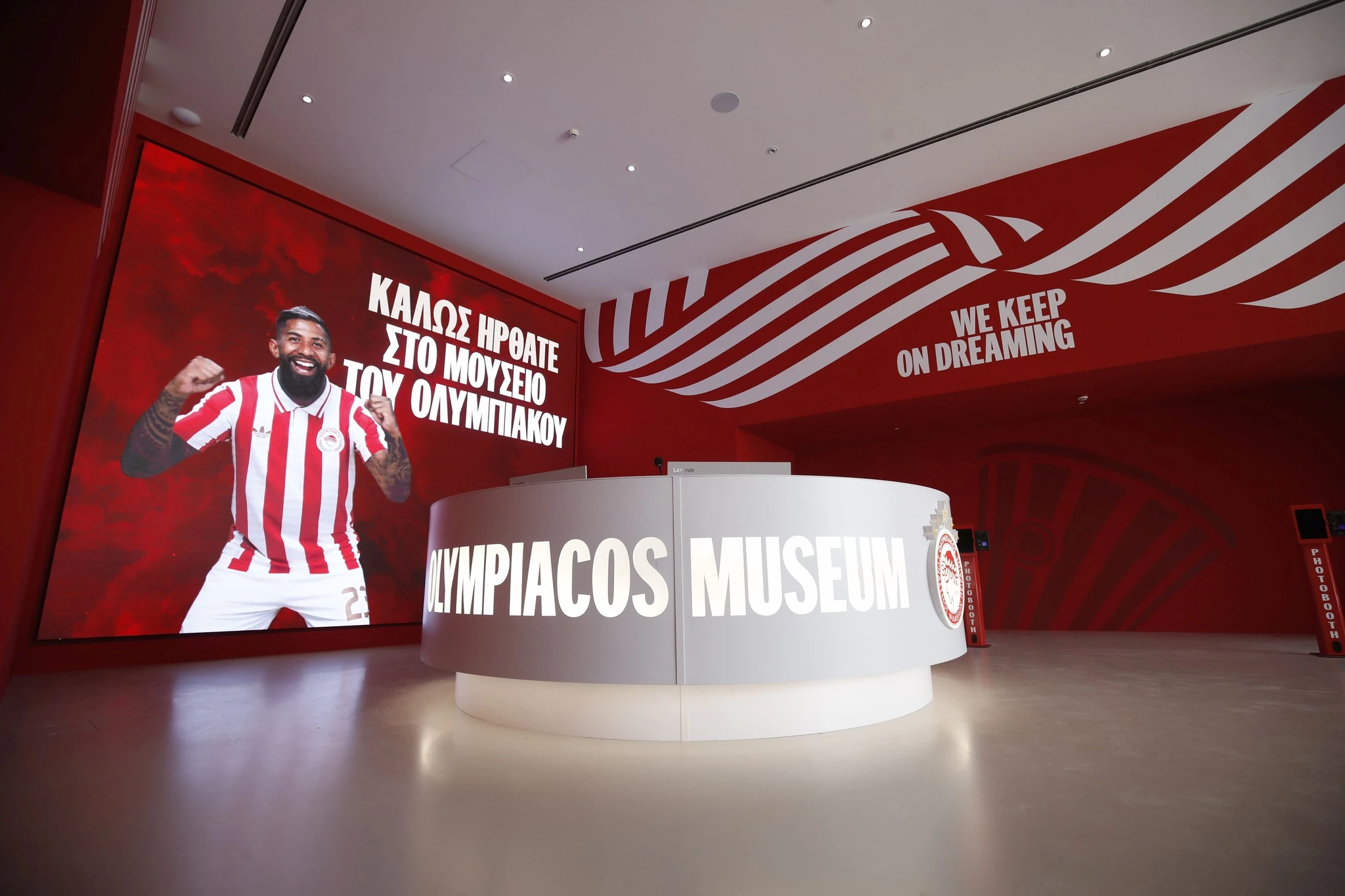 olympiakos1.jpg