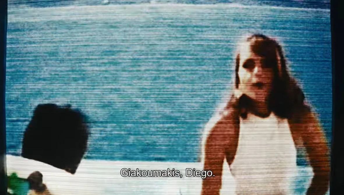 giakoymakis-3.jpg