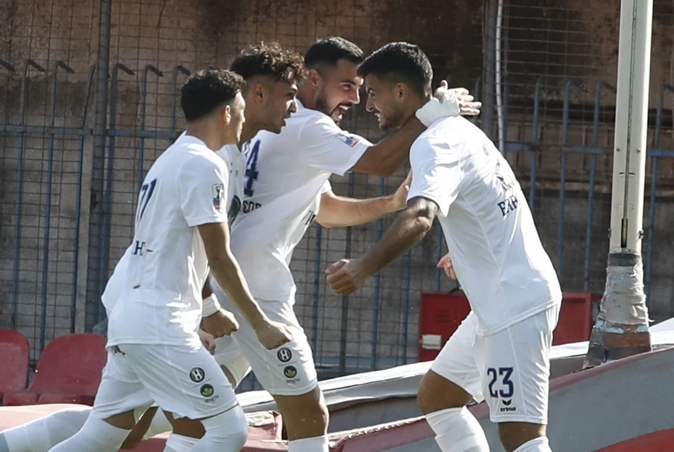 iraklis-1.jpg