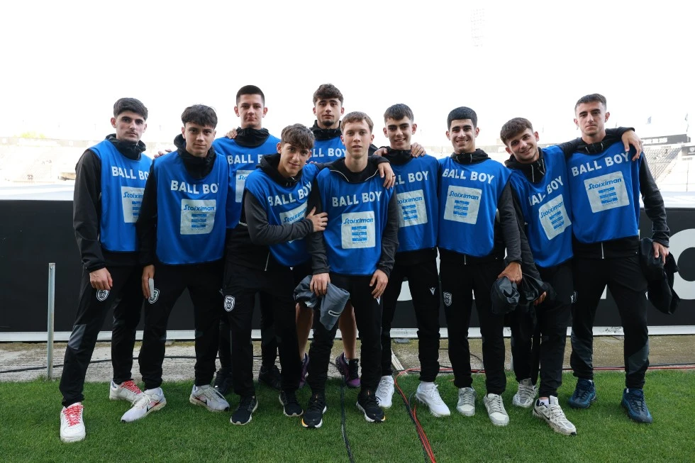 ball-boy.jpg