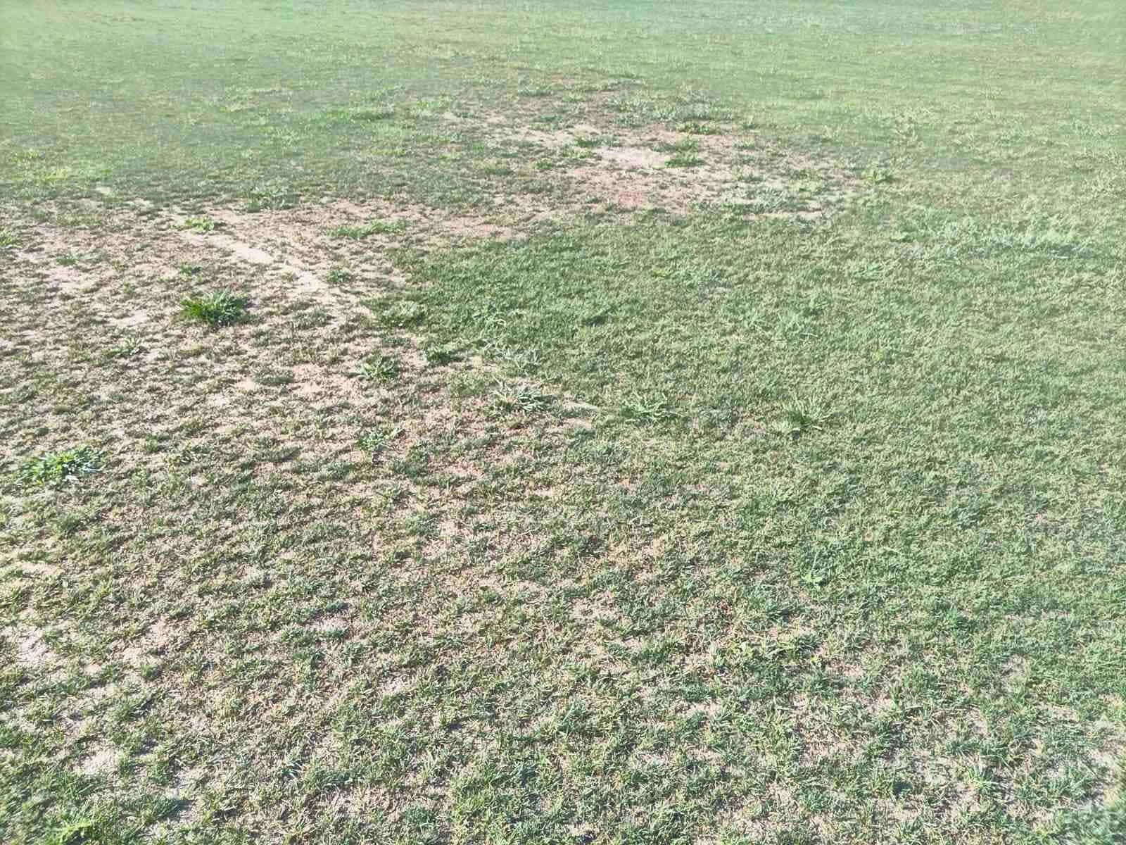 kaftanzogleio-4.jfif