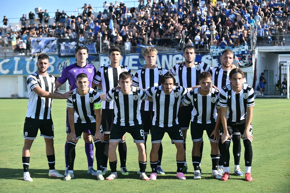paok-b.jpg