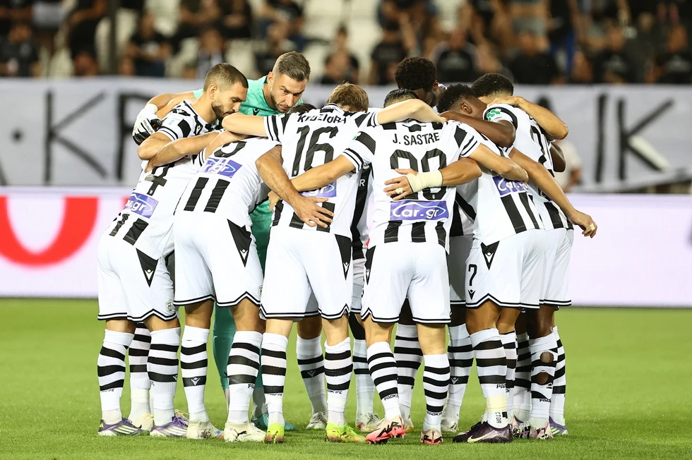 paok-2.jpg
