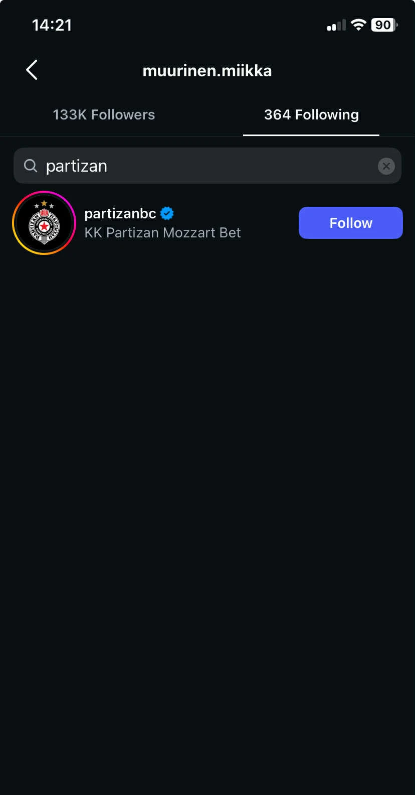 5a7e5777-078c-4483-a653-1d83855df80a.jfif