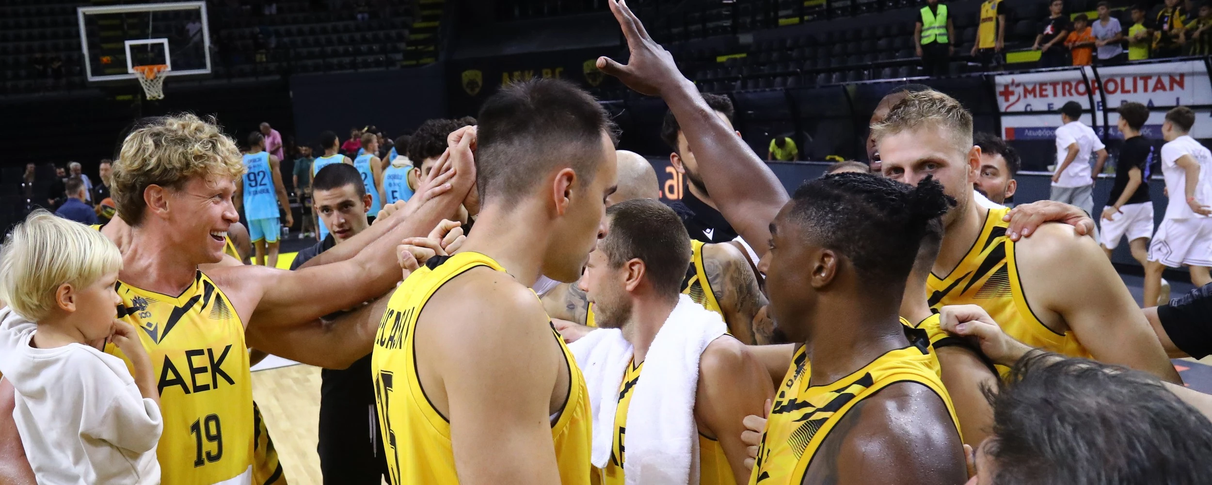 aekbc.jpg