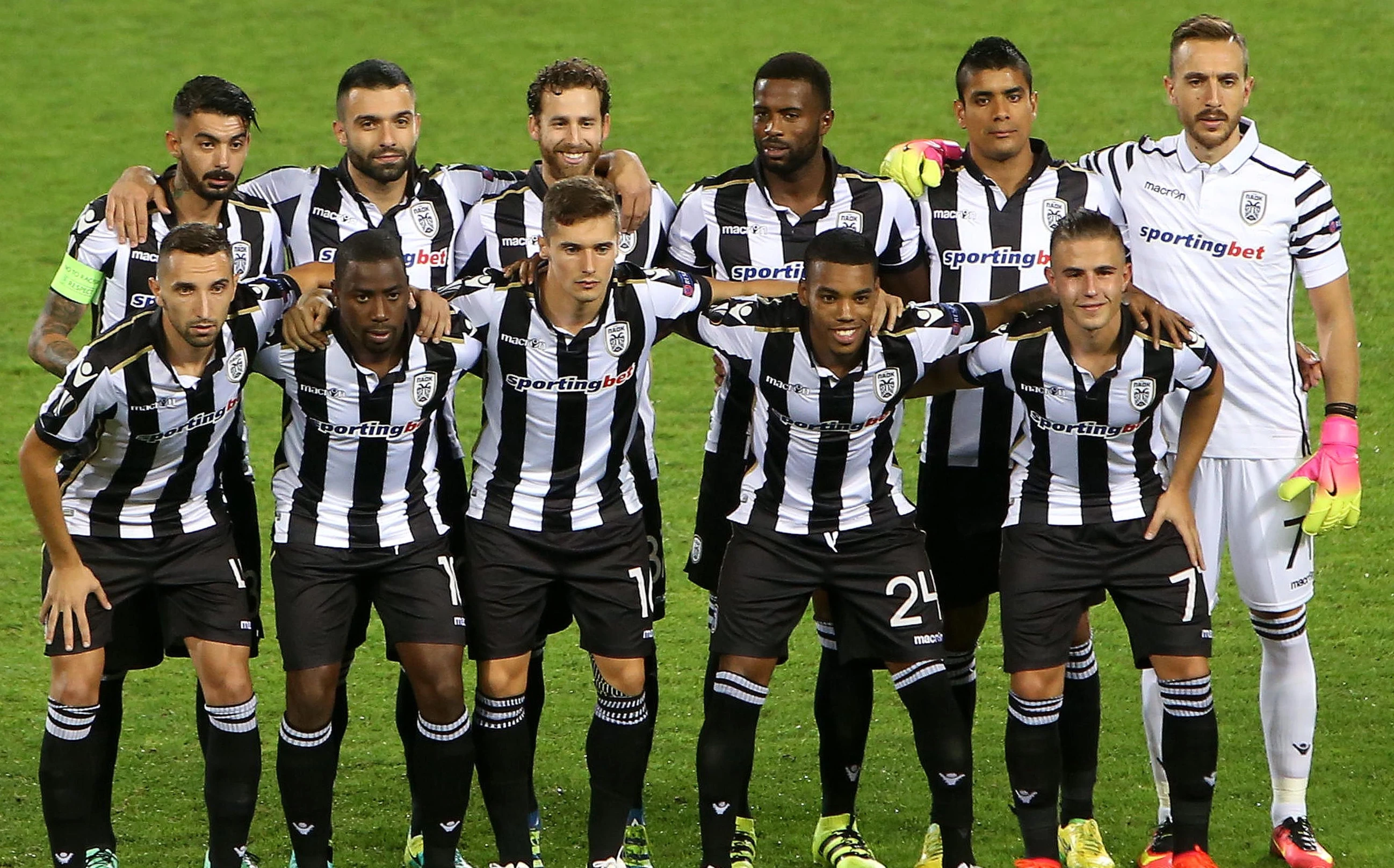 paok-fiorentina.jpg