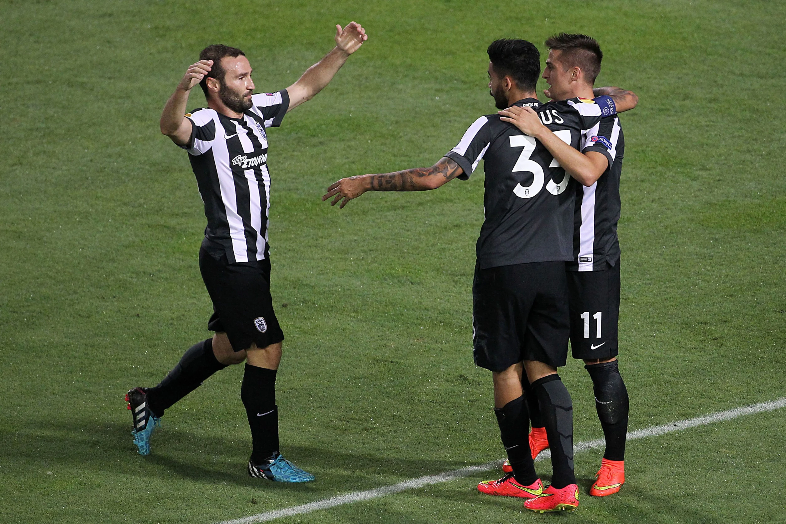 paok1-2.jpg