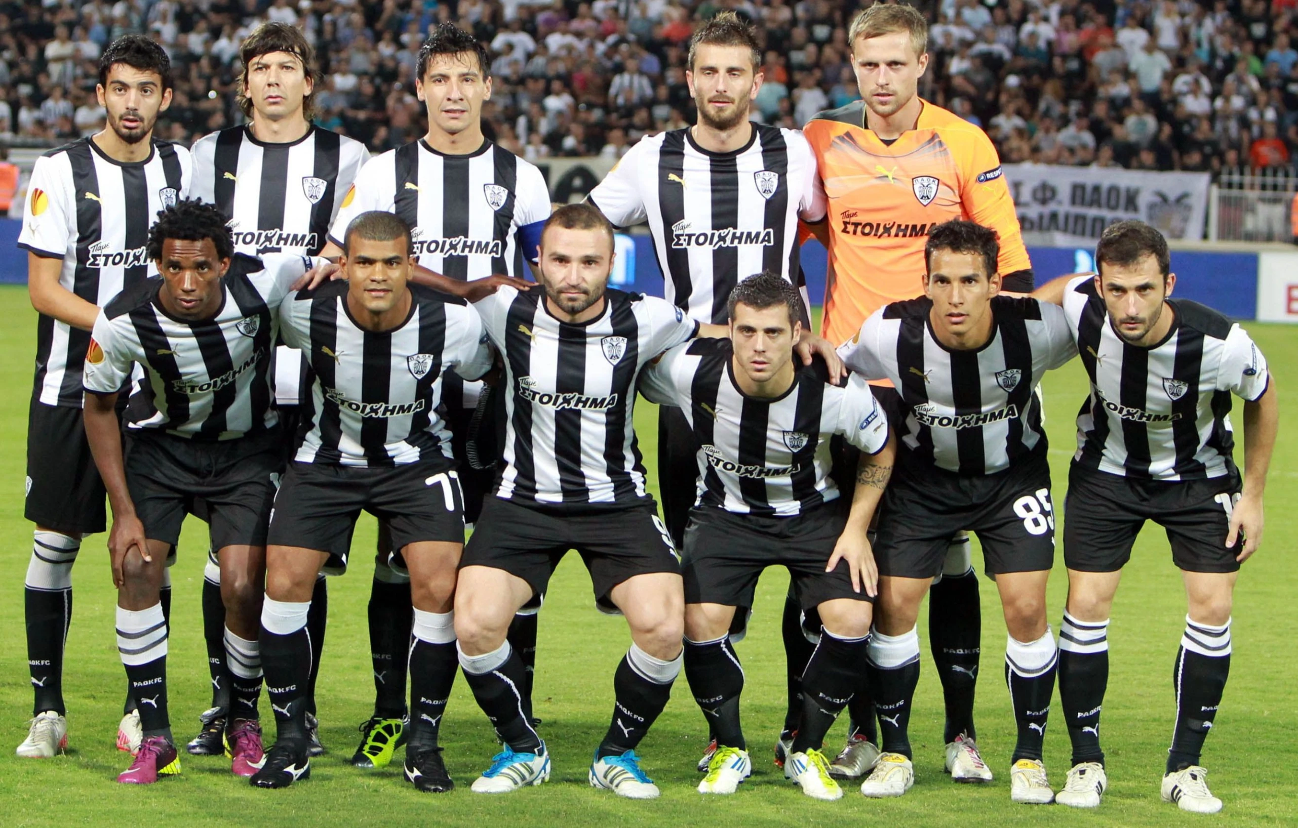paoktottenham.jpg