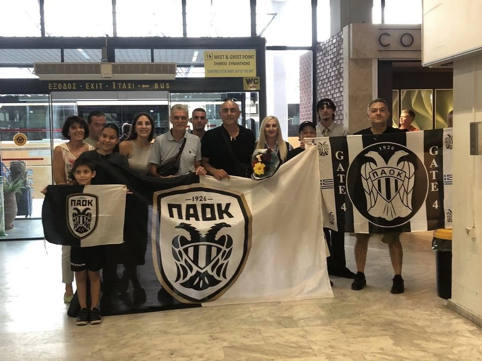 kalamata-paok-1.jpg