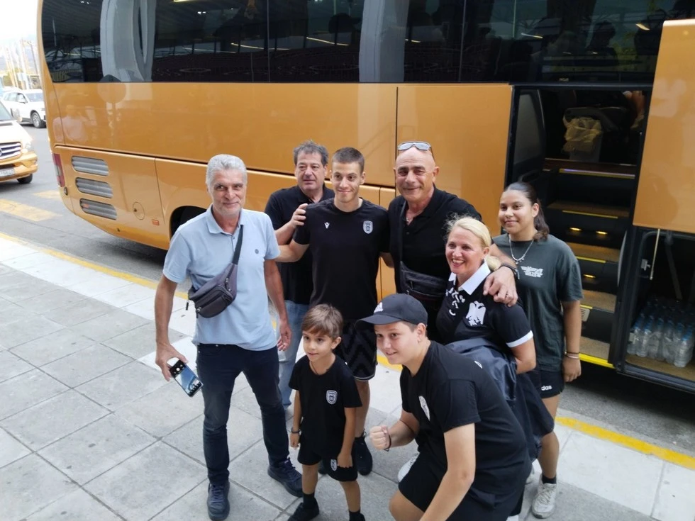 kalamata-paok-2.jpg