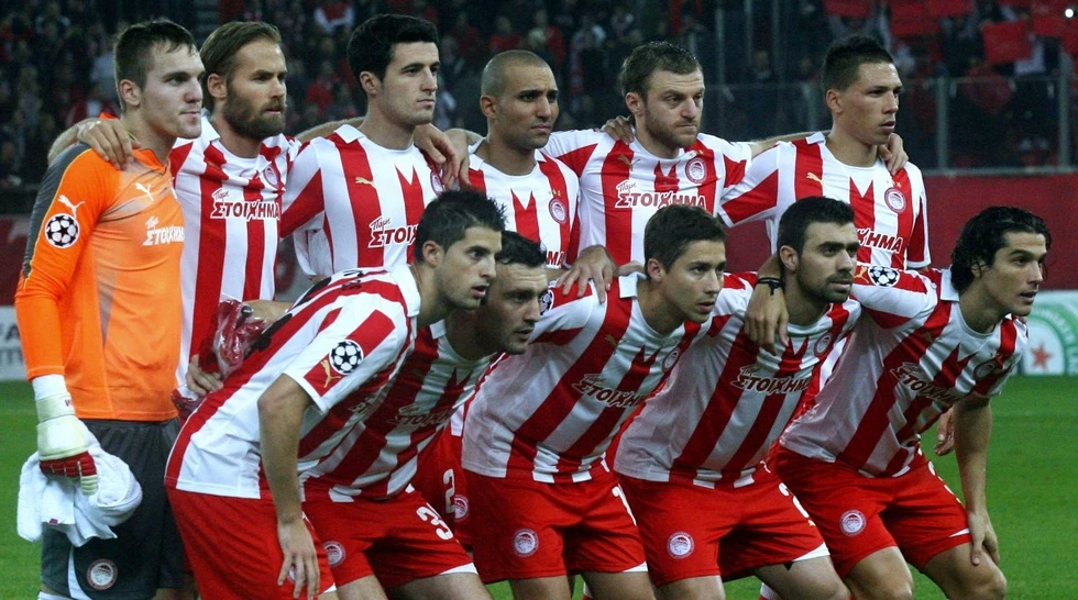 olympiacos.jpg